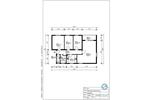 Etagenwohnung Illingen - 4 Zimmer, 90 m&sup2;, 295.000&euro; | Angebot:26338622