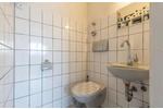 Etagenwohnung Waiblingen Beinstein - 3.5 Zimmer, 83 m&sup2;, 255.000&euro; | Angebot:24842817
