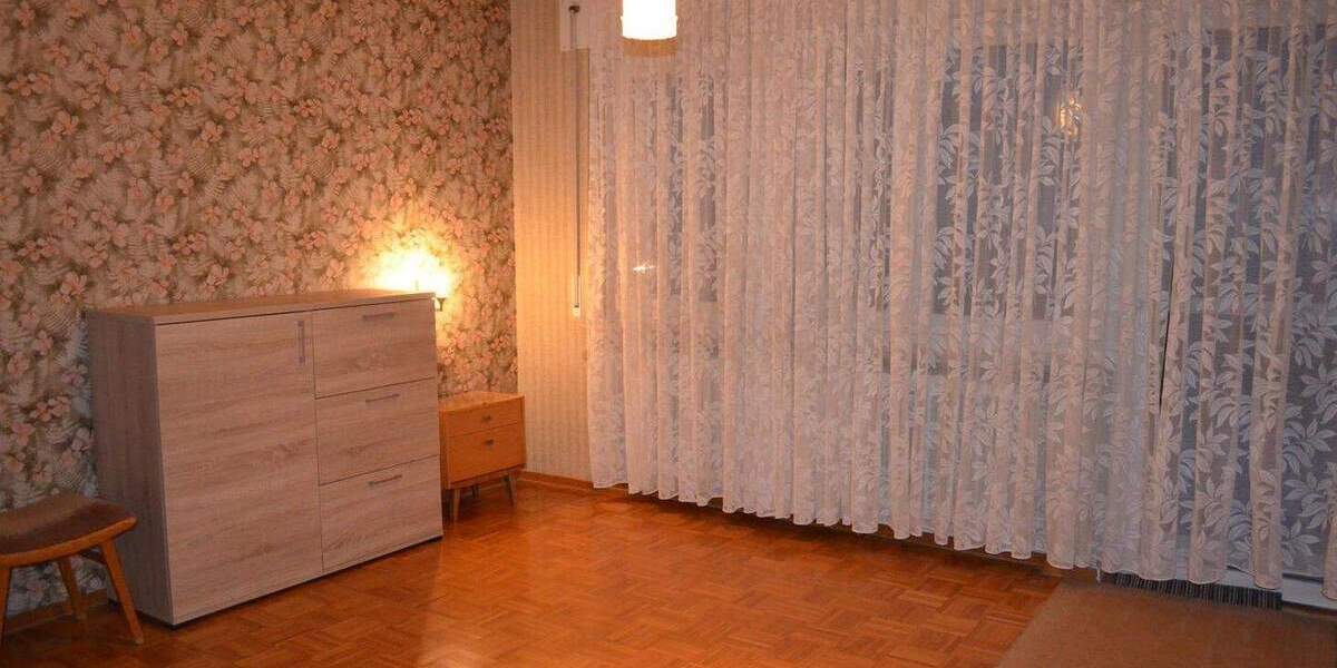 Einfamilienhaus Backnang - 6 Zimmer, 168 m&sup2;, 599.000&euro; | Angebot:25707706