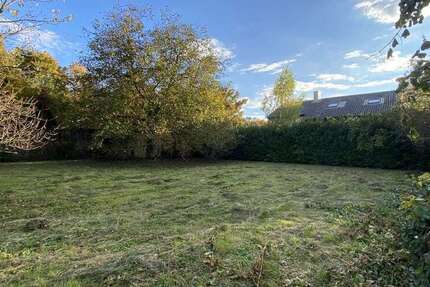 Grundstück Stuttgart / Mühlhausen Mühlhausen - 885.000&euro; | Angebot:24026022