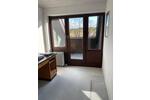 Etagenwohnung Oberboihingen - 6 Zimmer, 125 m&sup2;, 1.550&euro; | Angebot:26346927