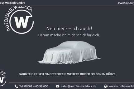 Audi A8 106.900 km 68.990 &euro; Abstatt 74232