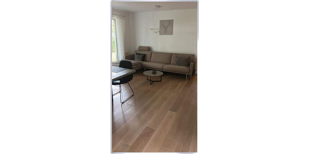 Etagenwohnung Leinfelden-Echterdingen Leinfelden - 3 Zimmer, 78 m&sup2;, 449.000&euro; | Angebot:25746565