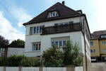 Etagenwohnung Stuttgart Botnang - 4 Zimmer, 110 m&sup2;, 1.590&euro; | Angebot:26511677