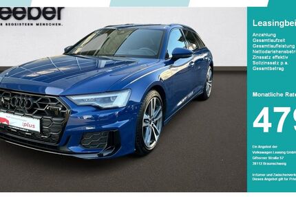 Audi A6 27.559 km 50.470 &euro; Weil der Stadt 71263
