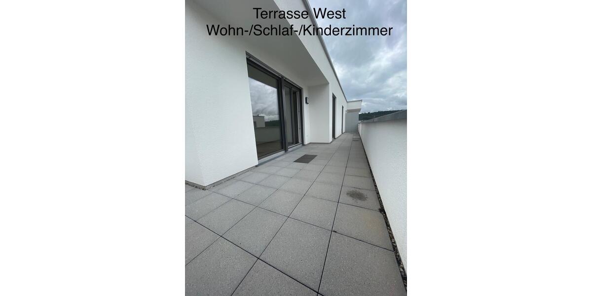 Einfamilienhaus Esslingen am Neckar Oberesslingen - 3.5 Zimmer, 98 m&sup2;, 1.850&euro; | Angebot:27594295