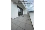 Einfamilienhaus Esslingen am Neckar Oberesslingen - 3.5 Zimmer, 98 m&sup2;, 1.850&euro; | Angebot:27594295