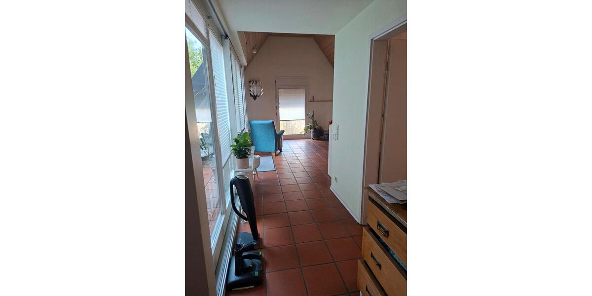 Maisonettenwohnung Güglingen - 1 Zimmer, 62 m&sup2;, 245.000&euro; | Angebot:27084019