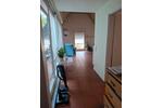Maisonettenwohnung Güglingen - 1 Zimmer, 62 m&sup2;, 245.000&euro; | Angebot:27084019