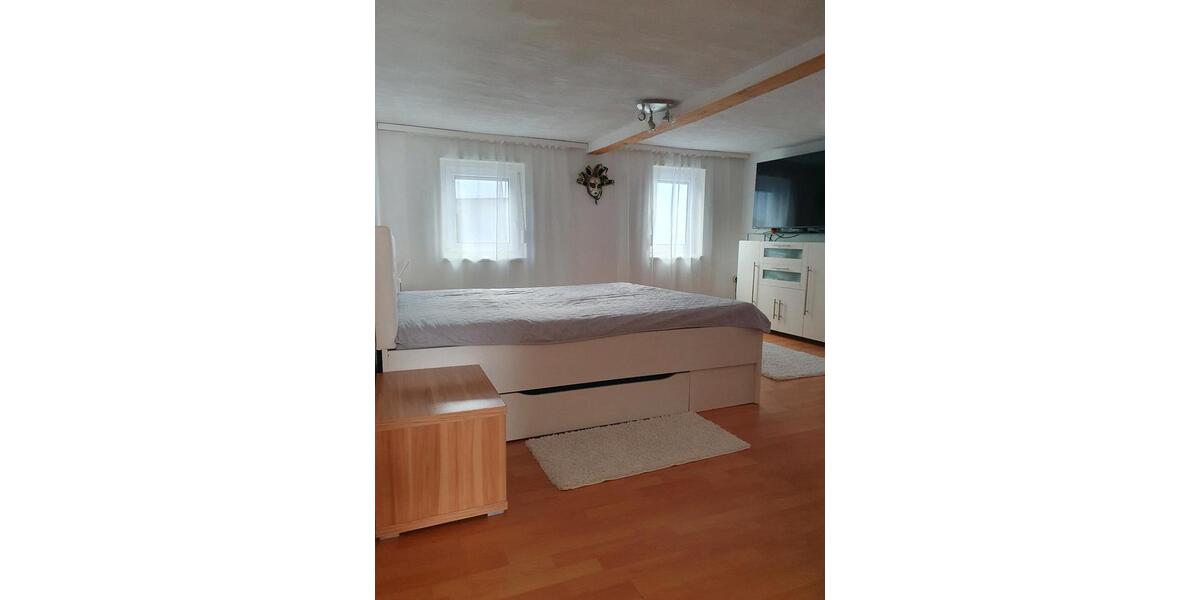 Einfamilienhaus Heimsheim - 5 Zimmer, 120 m&sup2;, 268.000&euro; | Angebot:24743841