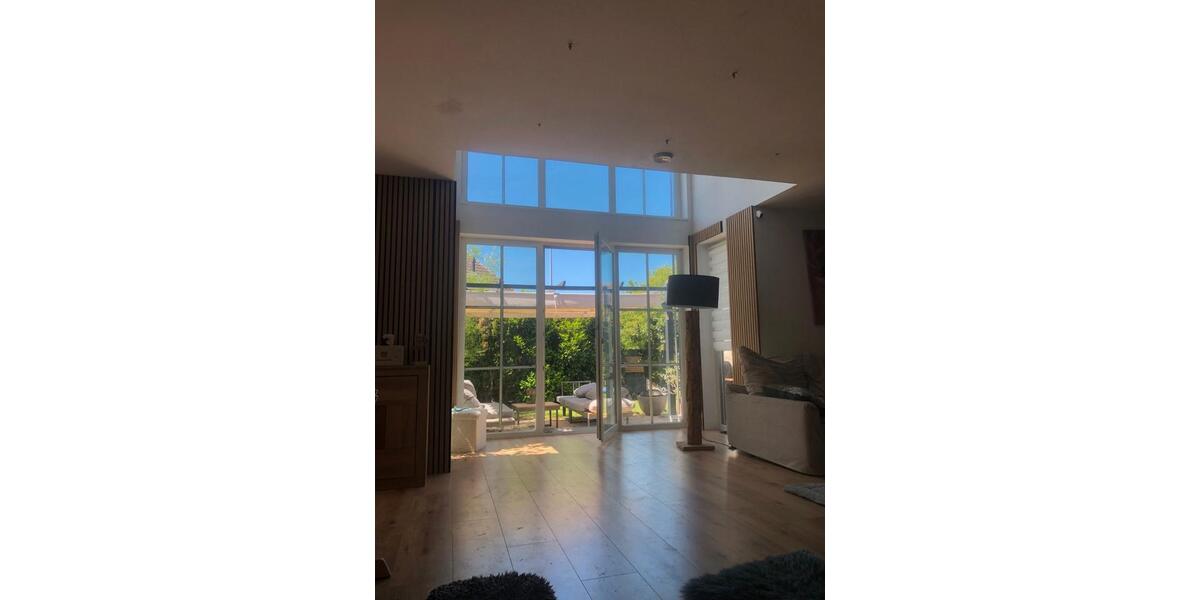 Einfamilienhaus Steinenbronn - 5 Zimmer, 153 m&sup2;, 758.000&euro; | Angebot:26764780