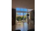 Einfamilienhaus Steinenbronn - 5 Zimmer, 153 m&sup2;, 758.000&euro; | Angebot:26764780