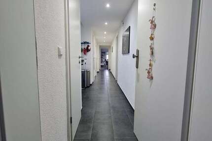 Wohnung Ditzingen - 3 Zimmer, 88 m&sup2;, 1.190&euro; | Angebot:26608337