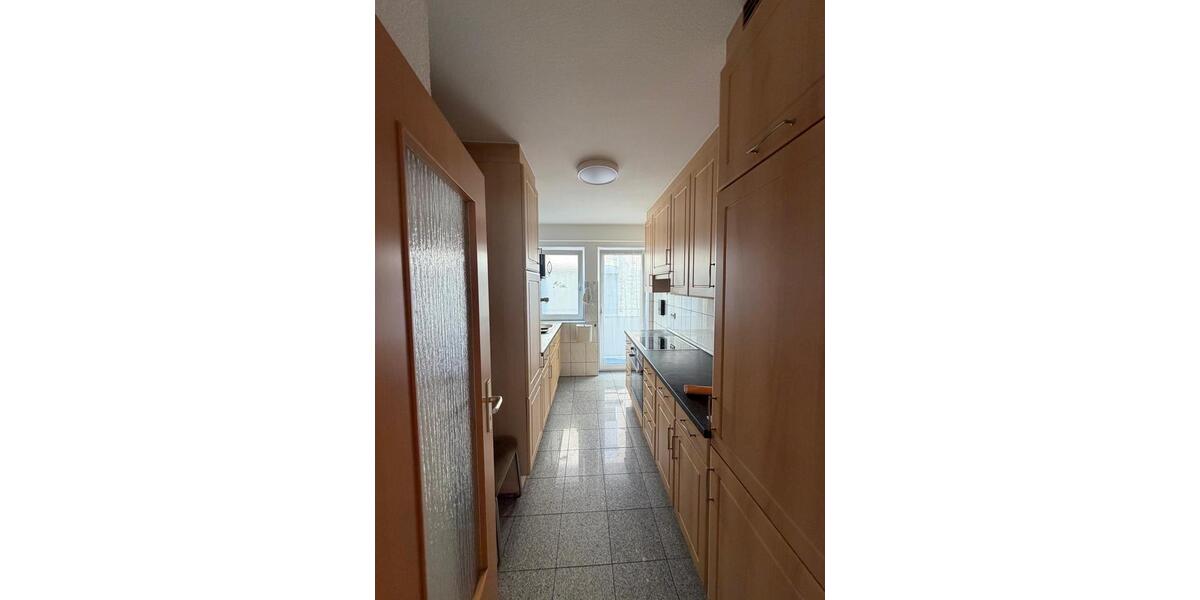 Etagenwohnung Stuttgart Stuttgart-West - 4 Zimmer, 94 m&sup2;, 1.840&euro; | Angebot:27576569