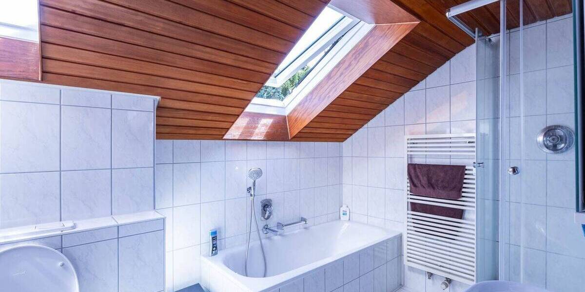 Mehrfamilienhaus, Wohnhaus Bietigheim-Bissingen Bietigheim - 9 Zimmer, 1.095.000&euro; | Angebot:25672970