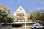Etagenwohnung Freiberg Geisingen - 2 Zimmer, 55 m&sup2;, 220.000&euro; | Angebot:25706138