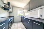 RUHIG IM GRÜNEN  MODERN & STADTNAH - Etagenwohnung Böblingen Dagersheim | Angebot:27119523