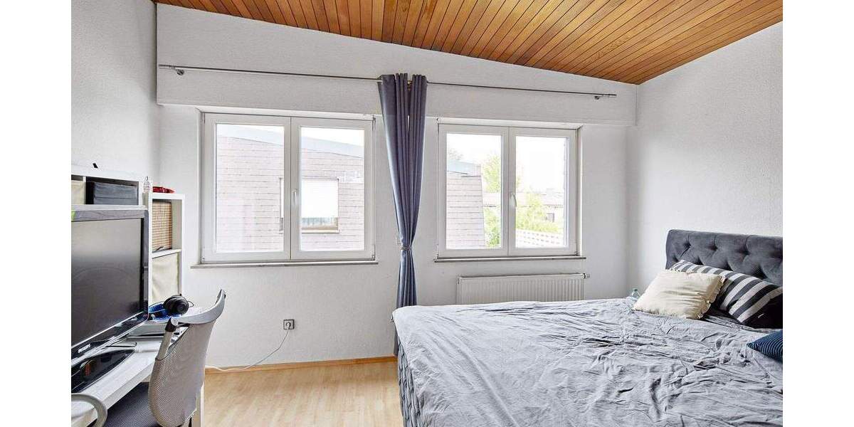 Mehrfamilienhaus, Wohnhaus Waiblingen Beinstein - 7 Zimmer, 195 m&sup2;, 1.490.000&euro; | Angebot:25744277