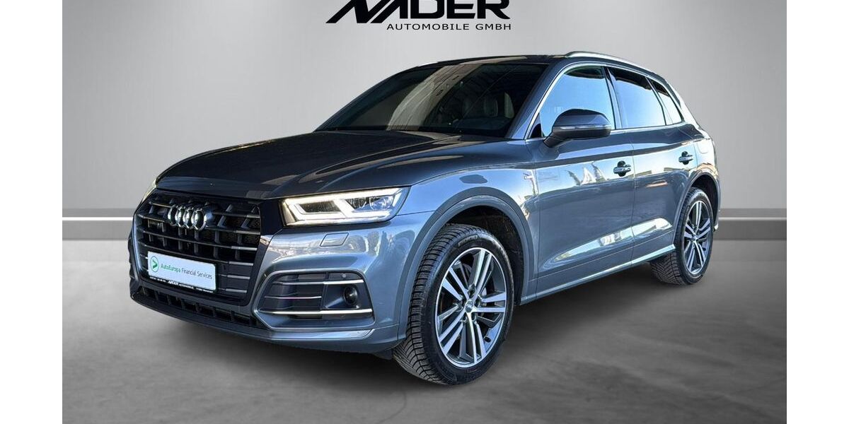 Audi Q5 156.000 km 27.990 &euro; Weinstadt 71384