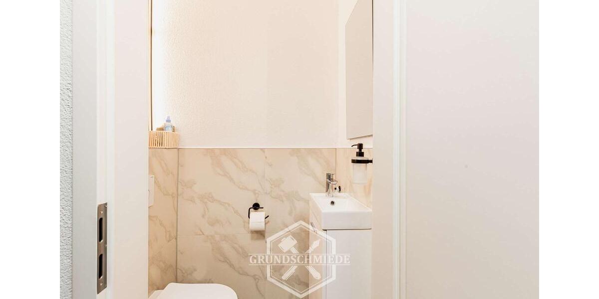 Maisonettenwohnung Stuttgart Birkach - 3 Zimmer, 90 m&sup2;, 1.400&euro; | Angebot:25646889