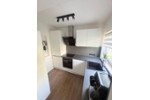 Erdgeschoßwohnung Sachsenheim - 4.5 Zimmer, 101 m&sup2;, 369.000&euro; | Angebot:27191562
