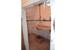 Einfamilienhaus Lauffen am Neckar - 5 Zimmer, 136 m&sup2;, 450.000&euro; | Angebot:27202310