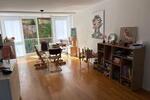 Etagenwohnung Stuttgart Stuttgart-Ost - 3 Zimmer, 105 m&sup2;, 1.680&euro; | Angebot:27597170