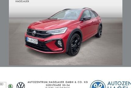 VW Taigo 9.995 km 29.976 &euro; Heilbronn 74072