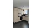 Etagenwohnung Renningen - 2 Zimmer, 56 m&sup2;, 1.014&euro; | Angebot:27594122