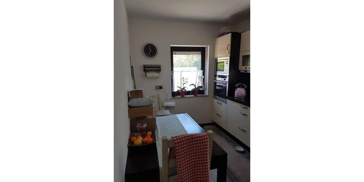 Mehrfamilienhaus, Wohnhaus Oberstenfeld - 5 Zimmer, 211 m&sup2;, 699.000&euro; | Angebot:25774763