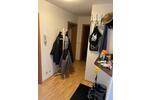 Etagenwohnung Böblingen Dagersheim - 3 Zimmer, 67 m&sup2;, 1.100&euro; | Angebot:25893550