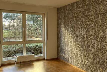 Wohnung Marbach - 2.5 Zimmer, 50 m&sup2;, 640&euro; | Angebot:27173964