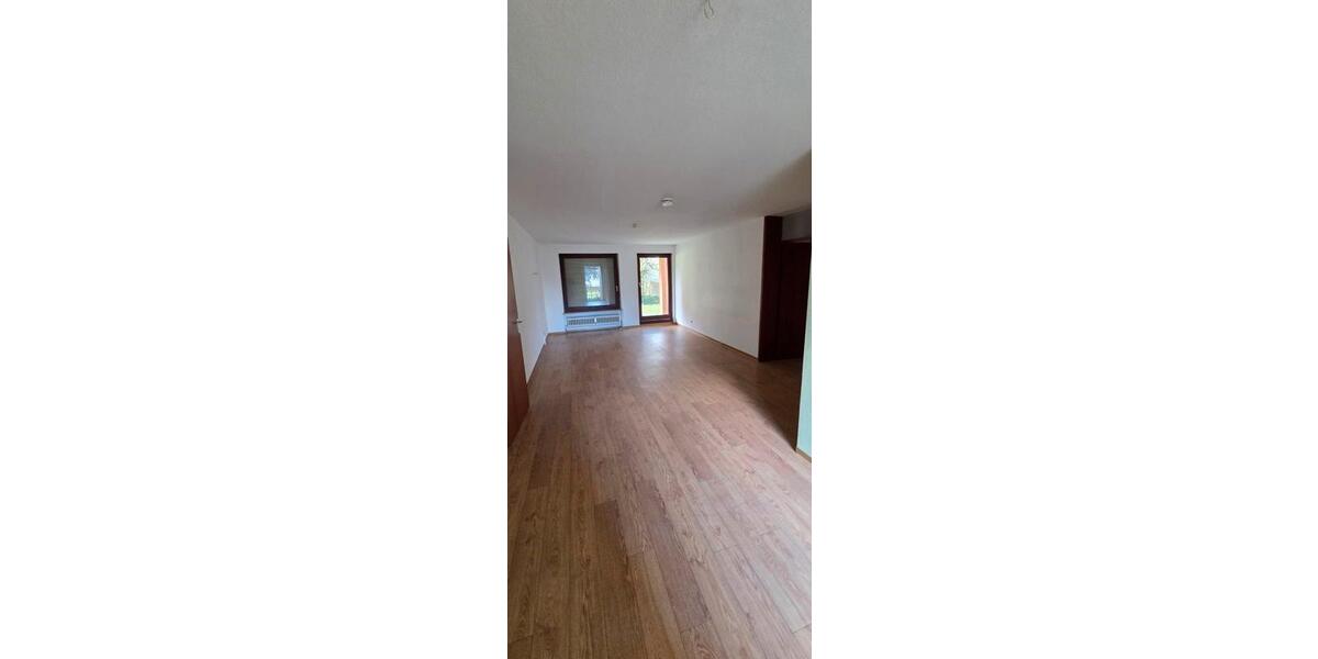 Erdgeschoßwohnung Sindelfingen Darmsheim - 4 Zimmer, 93 m&sup2;, 1.101&euro; | Angebot:26455611