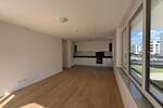 Erdgeschoßwohnung Stuttgart Feuerbach - 3 Zimmer, 80 m&sup2;, 1.900&euro; | Angebot:26375221