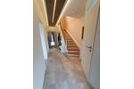 Reihenhaus Schwieberdingen - 4 Zimmer, 96 m&sup2;, 549.000&euro; | Angebot:27542953