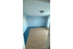 Etagenwohnung Ditzingen - 4 Zimmer, 83 m&sup2;, 265.000&euro; | Angebot:26600649