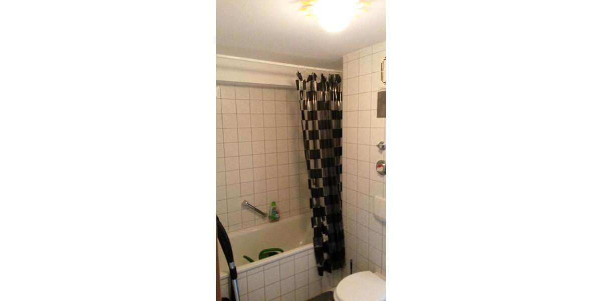 Etagenwohnung Plochingen - 1 Zimmer, 28 m&sup2;, 134.000&euro; | Angebot:26434072