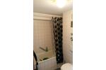 Etagenwohnung Plochingen - 1 Zimmer, 28 m&sup2;, 134.000&euro; | Angebot:26434072