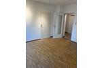 Etagenwohnung Stuttgart Lehen - 1 Zimmer, 20 m&sup2;, 230&euro; | Angebot:26123202