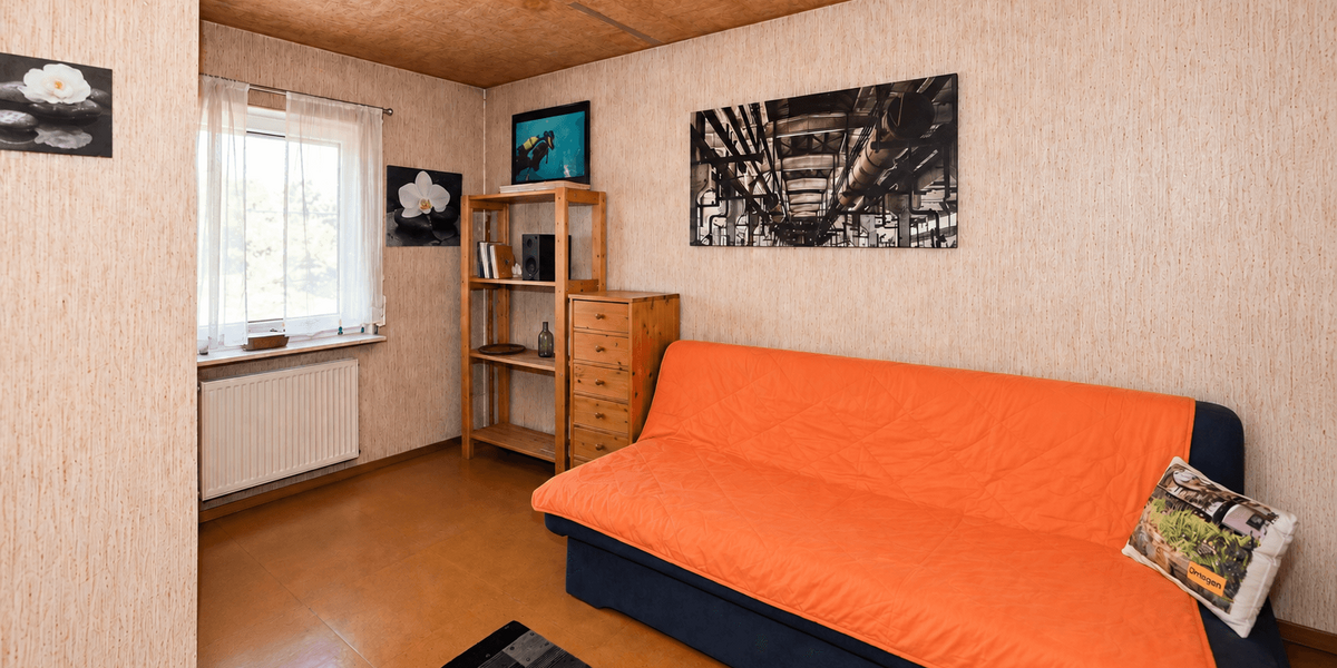 ImmoBillia: Heute Potenzial, morgen das Lieblingszuhause! - Einfamilienhaus Brackenheim | Angebot:27473480