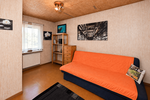 ImmoBillia: Heute Potenzial, morgen das Lieblingszuhause! - Einfamilienhaus Brackenheim | Angebot:27473480