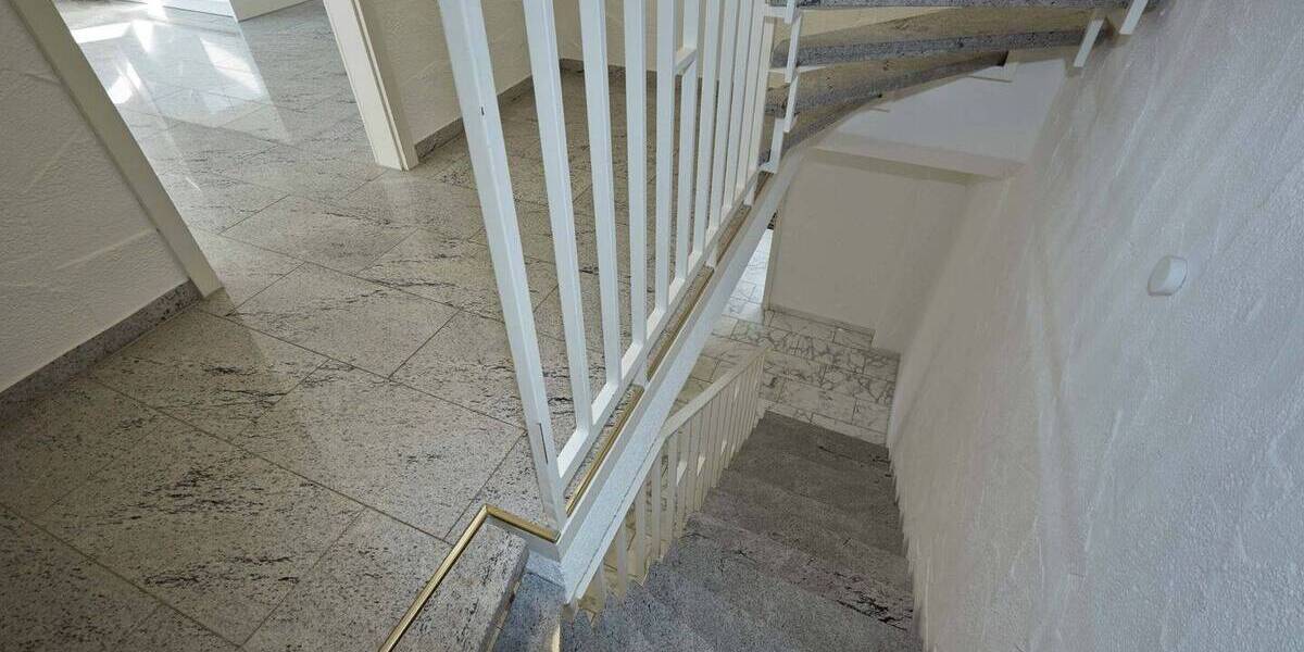 Doppelhaushälfte Remshalden-Geradstetten Geradstetten - 5 Zimmer, 148 m&sup2;, 595.000&euro; | Angebot:25776405