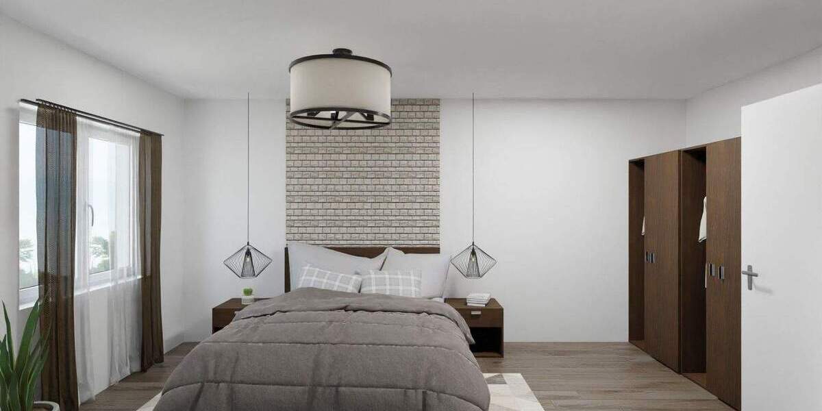 Doppelhaushälfte Leinfelden-Echterdingen Leinfelden - 5 Zimmer, 136 m&sup2;, 783.580&euro; | Angebot:25704315