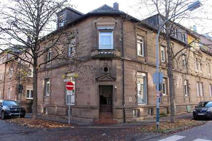 Gewerbeobjekt Heilbronn - 1.050&euro; | Angebot:23860861