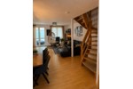 Reihenhaus Aichwald - 5 Zimmer, 108 m&sup2;, 525.000&euro; | Angebot:27216685