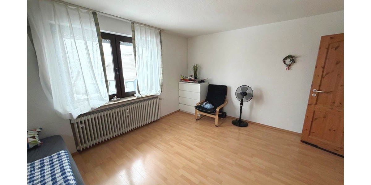Ihr nächstes Erfolgsprojekt: Dreifamilienhaus mit Gewerbe & großem Bauland - Gewerbeobjekt Althütte Althütte | Angebot:26442715