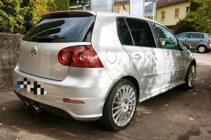 VW Golf 220.000 km 3.300 &euro; Sindelfingen 71067