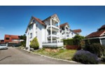 Etagenwohnung Besigheim - 3 Zimmer, 78 m&sup2;, 275.000&euro; | Angebot:27189613