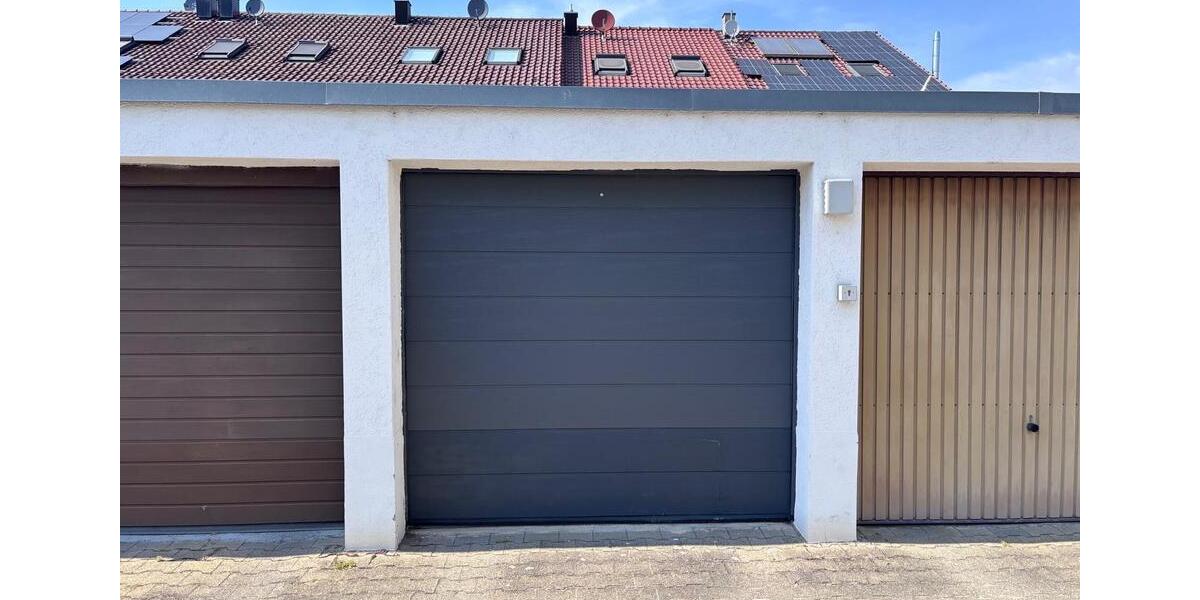 Maisonettenwohnung Ludwigsburg Oßweil - 4.5 Zimmer, 112 m&sup2;, 549.000&euro; | Angebot:27084022