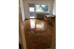 Etagenwohnung Schwieberdingen - 4 Zimmer, 85 m&sup2;, 350.000&euro; | Angebot:26720874
